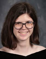 Graduating Class of 2022