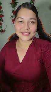 Lindo Martes siempre viendo al blanco perfecto 👌