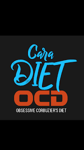 Diet ocd terbilang unik dari metode diet lainnya. Download Cara Diet Ocd Free For Android Cara Diet Ocd Apk Download Steprimo Com