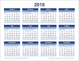 We did not find results for: 2018 Art Calendars