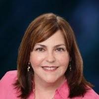 Mary Clute's Instagram, Twitter & Facebook