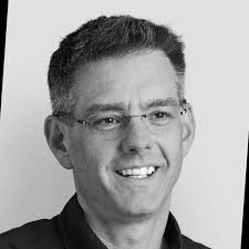 Heathrow Airport Holdings