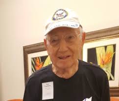 Obituary for Ralph Guglielmo