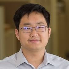 2019-2020 Newsletter