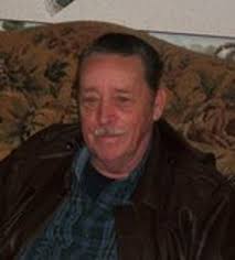 JASON ARNOLD MUSGROVE Obituary March 26, 2012