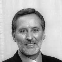 Read and view everything you want to know not only about ron maclean, but you can pick the celebrity of your choice. Ronald Maclean Abaroa Harvard Kennedy School