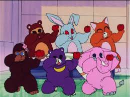 Top 5 Best Sailor Moon Episodes Sailor Moon News