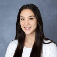 70+ "White, Dpt" profiles