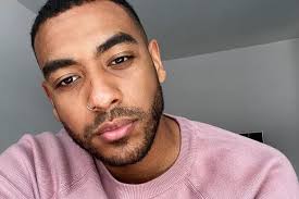 The World of the Married: Josh Daniel pens song for South Korea TV drama  about to hit Netflix