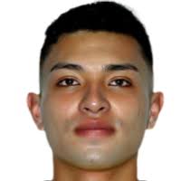 Jonathan Herrera Transfer News, History, Market Value (ETV) & Career Stats