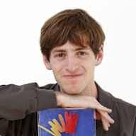 Alex Edelman Tickets