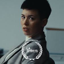 Alkis Livathinos (@AlkisLiv)