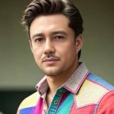 Pagi tadi, saya terima berita menggembirakan dari Temasya Sukan Olimpik.  Olahragawati negara, Pandelela Rinong anak Pamg berjaya merangkul pingat  gangsa dalam acara terjun platform 10 meter wanita. Ini sekaligus  menjadikan Pandelela atlit