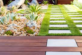 Initially targeted at the residential market, our paving products are. 25 Great Patio Paver Design Ideas