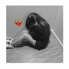 Ghim Cá»§a Zaidh Alva Caballero Tren Ø±ÙØ§Ø¯ÙÙ Hinh XÄm Tren Vai Hinh Chá»¥p Hinh Áº£nh Como recuperar fotos do whatsapp sem usar apps selecione uma subpasta que deve ter o nome de mídias, imagens ou fotos dentro dela, haverá uma pasta do whatsapp (e de outros apps como instagram).mas várias vezes encontrei imagens no google fotos que alguém me enviou no whatsapp e. pinterest