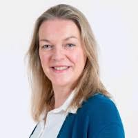 Niels Zoetelief Email & Phone Number