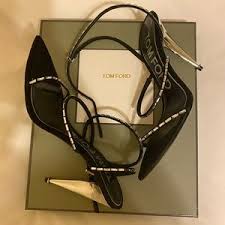 Unbelievable fashion nova coupon hacks. Fashion Nova Other Fashion Nova Gift Card Poshmark