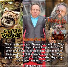 Nikabrik | the chronicles of www.pinterest.com. Chronicles Of Narnia Ø¯Ø± ØªÙˆÛŒÛŒØªØ± Https T Co Sn6wytdtte