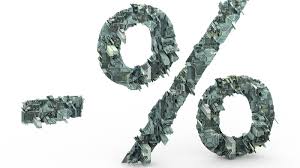 Wie haben sich die zinsen im historischen vergleich entwickelt? Negativzinsen Von Mindestens Minus 4 Prozent Werden Kommen Cashkurs Com Unabhangige News Aus Wirtschaft Finanzen Und Politik