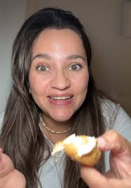 Costco Creampuffs Review