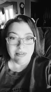 Catalyst by @Author Nicole Fanning is