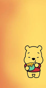 We did not find results for: 37 Super Ideas For Wallpaper Phone Disney Baby Backgrounds Cute Iphone Wallpaper Tumblr Cute Disney Wallpaper Cartoon Wallpaper