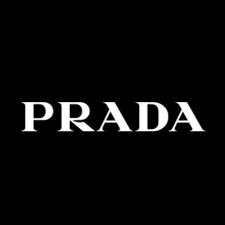 Find new and preloved prada items at up to 70% off retail prices. Prada Youtube