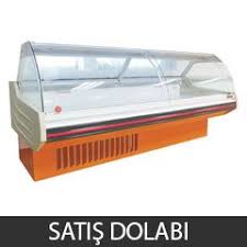 2 El Lokanta Malzemeleri Alanlar Celik Ikinci El Ikinci El Endustriyel Mutfak Malzemeleri Alimi Lokantalar Endustriyel Alanlar