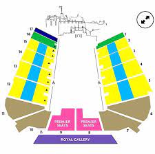 Jun 19, 2021 · but, for a truly incredible evening, opt to experience the royal edinburgh military tattoo as pipes, drummers, fiddlers, singers, and dancers perform on the edinburgh castle esplanade. Edinburgh Military Tattoo Seating Guide August 2021 Has Been Cancelled Read On For More Details Edinburghcitymom Com