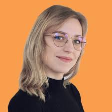 Generation Impact Global is a leading force