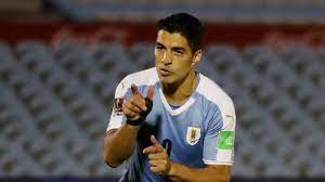 O chile, por sua vez, segue. Uruguai 2 X 1 Chile Eliminatorias Da Copa America Do Sul Rodada 1 Tempo Real Globo Esporte