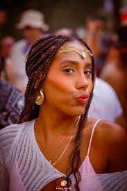 Image result for Ozoroa bredoi