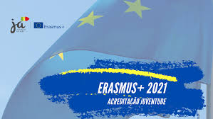 Logo, pastoral da juventude, grupo de jovens png transparente grátis. Acreditacao Erasmus No Dominio Da Juventude