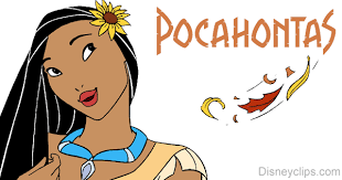 We did not find results for: Official Disney Princesses List Names And Fun Facts Disneyclips Com