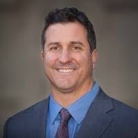 Jonathan Baldwin Net Worth, Biography, and Insider Trading