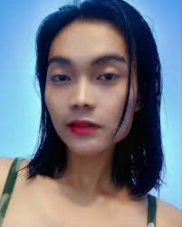 Cheska Fausto #CheskaFausto #BubbleGang ‎#KZone ‎#KapusoZone ‎#Gma  ‎#gmakapuso ‎#kapuso ‎#entertainmentph ‎#entertainmentpost ‎#celebritypost