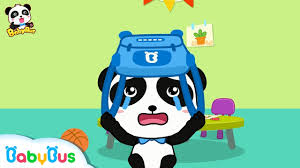 En este blog pretendo recopilar imágenes de todos los dibujos posibles, así que espero vuestra ayuda!!! El Terremoto Vienen Cancion Infantil Seguridad Para Ninos Babybus Espanol Youtube
