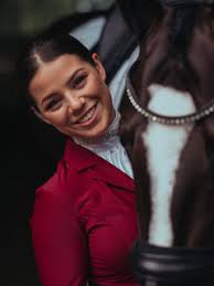 Riding Stock Crystal