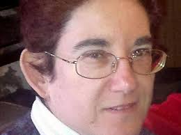 L'omicidio di Gloria Rosboch Si indaga su nuovi complici