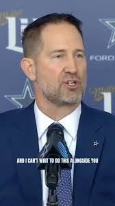 Gary Grout's Instagram, Twitter & Facebook