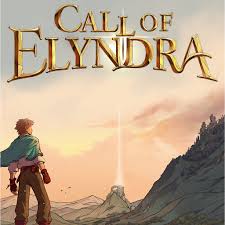 Image result for Elymandra