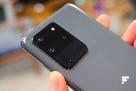 Sam, samsung's virtual assistant, decided to give an update on the visual and we decided to give a little help! Samsung Galaxy S20 Ultra Review Our Full Review Smartphones Archyde