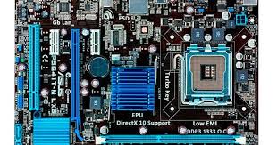 All Free Download Motherboard Drivers Asus P5g41t M Lx3 Driver Xp Vista Win7 Win8 Win8 1 Win10 32bit 64bit