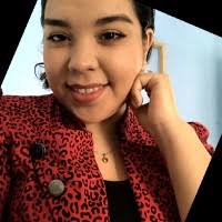 30+ perfiles de «Yaneth Guerrero»