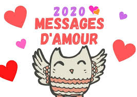 Savoir comment faire l'amour est tout sauf inné. Messages Sms D Amour Les Plus Romantiques Poesie D Amour