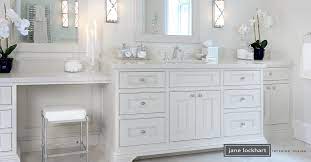 Jun 02, 2021 · this amount of gloss makes painted walls easy to clean with a damp cloth. Which White Is Right My Top 5 White Paint Colours For Walls