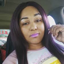 Human hair wig recommendations