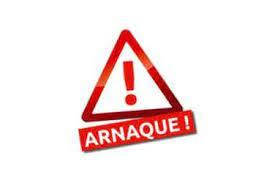 Plusieurs critères ont été pris en compte Ufc Que Choisir 93 Sud Et Est