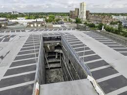 Cobouw - News update