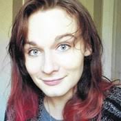 Geissinger Family Obituaries